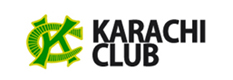 karachi-club-logo