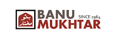 banu-mukhtar-logo