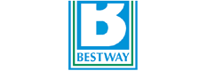 bestway-logo