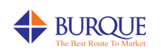 burue-logo