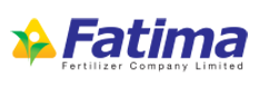 fatima-fertilizer-logo