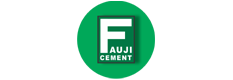 fuji-cement-logo