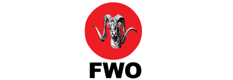 fwo-logo