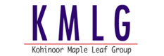 kmlg-logo