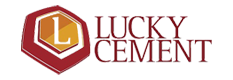 lucky-cement-logo