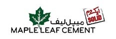 maple-leaf-cement-logo