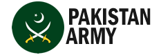 pak-army-logo
