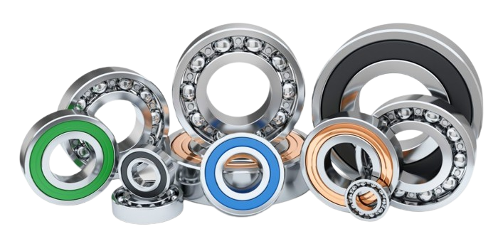 Bearings