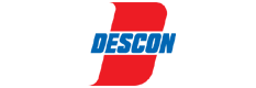 descon-logo