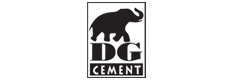 dg-cement-logo
