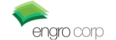 engro-logo