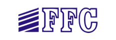 ffc-logo