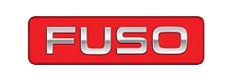 fuso-logo