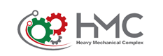 hmc-logo