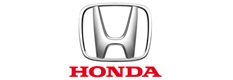 honda-logo