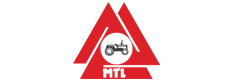 millat-tractors-logo