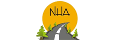 nha-logo