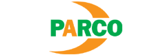 parco-logo