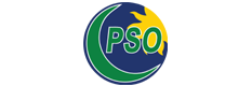 pso-logo