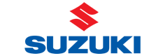 suzuki-logo