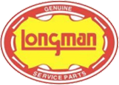 Longman Industrial Sales