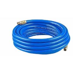 Air Hose